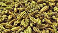  of Fennel Seeds